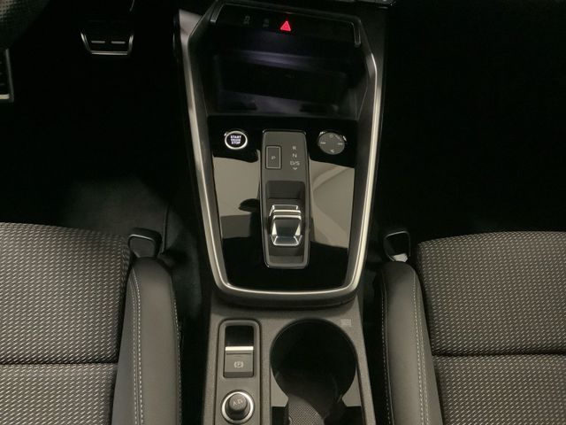 A3 Sportback 35TFSI S tronic,CarPlay,LED,Sportsi