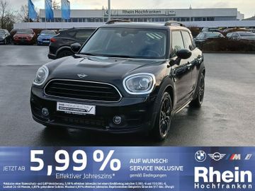 ad photo