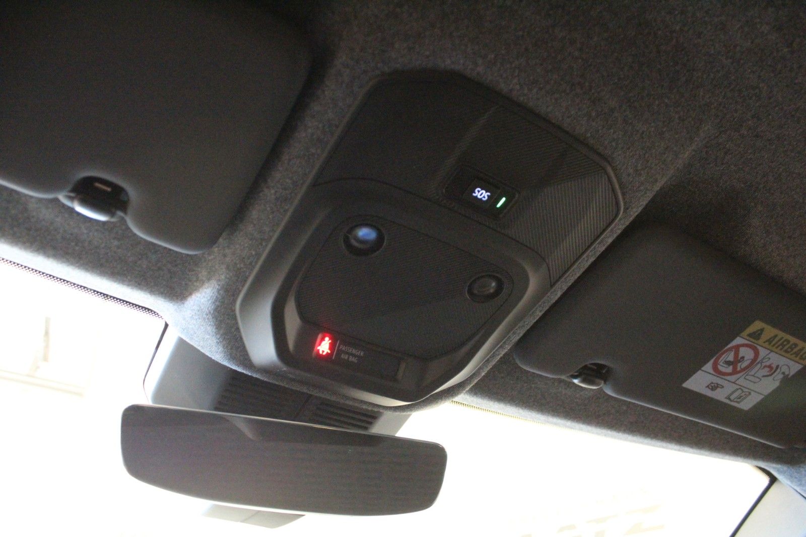 Fahrzeugabbildung Renault R 4 150 Comfort Range Techno*Winterpaket*