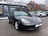 Porsche 911 Carrera 996 *gepflegt* - Porsche 911er Reihe Gebrauchtwagen