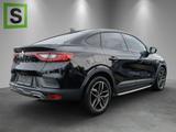 Renault ARKANA R.S. Line Mild Hybrid TCe 160 EDC - gebrauchte Renault Arkana aus dem Jahr 2024