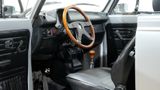 Volkswagen Käfer 1303  Cabrio - aus 1978: Cabrio