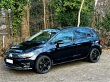 Volkswagen Golf Sportsvan 1.6 TDI ALLSTAR BMT ALLSTAR - Volkswagen Golf Sportsvan ALLSTAR mit Diesel-Antrieb