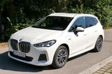BMW 225 Active Tourer 225e Steptronic DCT xDrive - - BMW 225 Active Tourer aus 2022