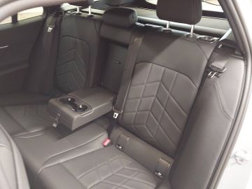 BMW 520 - 9