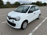 Renault Twingo 1.0 - Renault Twingo Gebrauchtwagen in Bremen