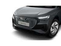 Audi Q4 e-tron - Vorschau Bild 3