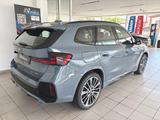 BMW X1 xDrive23i Autom. AHK HEAD-UP 20"LMR M Sportp. - Gebrauchtwagen in Mannheim