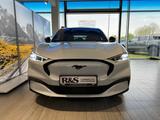 Ford Mustang MACH-E Premium Extended Range B&O+360-Gr - weiße Ford Mustang Mach-E