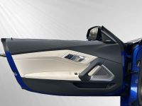 BMW Z4 M40 - Vorschau Bild 18