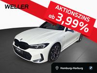 BMW 330 - Vorschau Bild 1