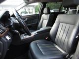 Mercedes-Benz E 250 T CDI EleganceAut. Leder Nav Xen EGSD - Mercedes-Benz E 250: Cdi T