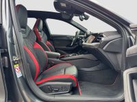Audi S5 - Vorschau Bild 11