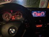 BMW X5 35D XDR