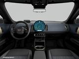MINI Countryman E Essential SHZ PDC LED - MINI Countryman E (Cooper)