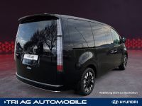 Hyundai STARIA - Vorschau Bild 3