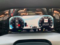 Volkswagen Golf - Vorschau Bild 13