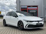 Volkswagen Golf 8 GTD/Leder/Pano/LED-Matrix/AHK/8-fach/H-K - Volkswagen Golf: GTD