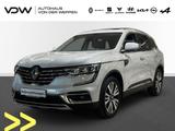 Renault Koleos Initiale Paris 4x4 Panorama, ACC,BOSE - Renault Koleos in Stuttgart