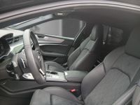 Audi S6 - Vorschau Bild 18