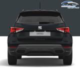 Seat "Reference" LIEFERUNG KOSTENLOS! 1.0 TSI 95PS... - Seat Arona: Reference