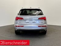 Audi Q5 - Vorschau Bild 7