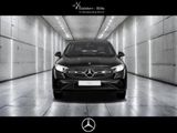 Mercedes-Benz GLC 200 4M Coupe +AMG+DISTRO+NAVI+KAMERA+AHK+SHZ - Jahreswagen