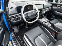 Kia Sportage - Vorschau Bild 5