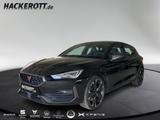 Cupra Leon VZ Navi DCC ACC Sitzheizung Rückfahrkamera  - Cupra Leon in Hannover