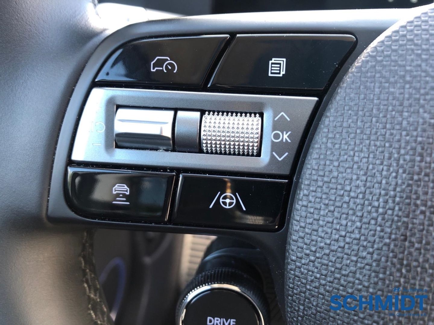 Hyundai IONIQ 5 – Bild 17