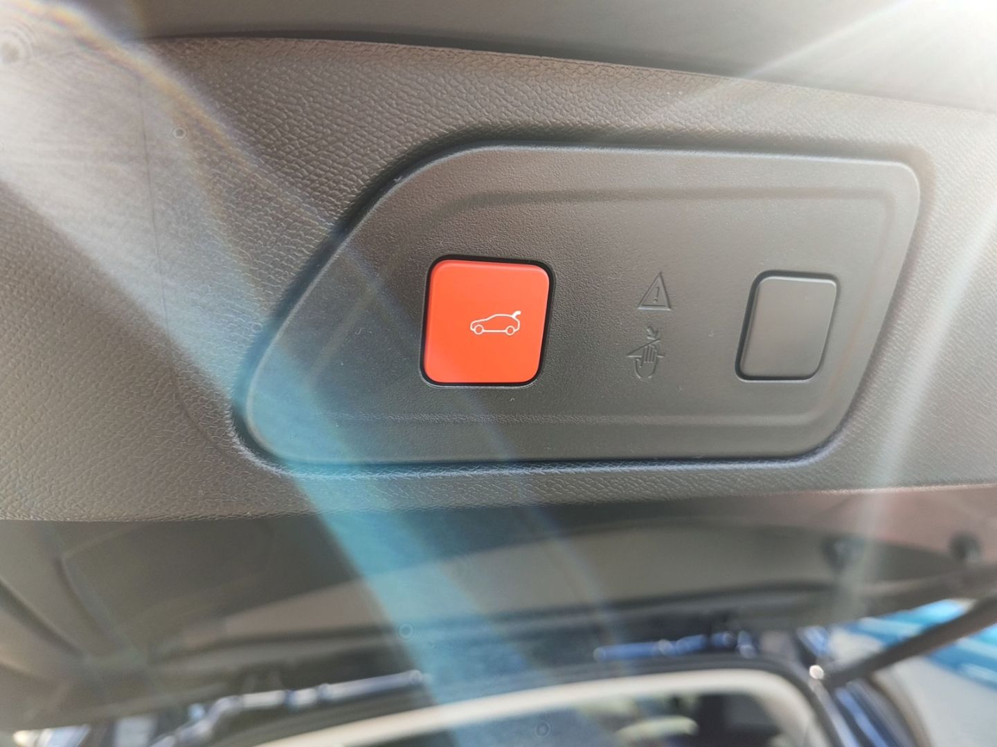 Citroën C5 Aircross - Bild 15