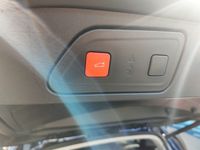 Citroën C5 Aircross - Vorschau Bild 15