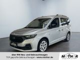 Ford Tourneo Connect Titanium 2.0 EcoBlue iACC PDC DA - Ford Tourneo Connect Neuwagen
