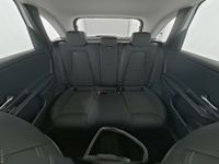 Mercedes-Benz B 180 - Vorschau Bild 17