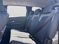 Dacia Jogger - Vorschau Bild 15