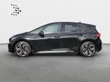 Cupra Born VZ RFK*HuD*Pano*SENNHEISER*LED*Navigation - scheckheftgepflegte Cupra Born