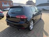 Volkswagen Golf VII Lim. GTI BMT LED KESSY 1.HD! DYNAUDIO - Volkswagen Golf: Gti1