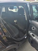 Nissan Juke 1.6 Acenta Xtronic Acenta - Nissan Juke mit Benzin-Antrieb: Kleinwagen, Automatik
