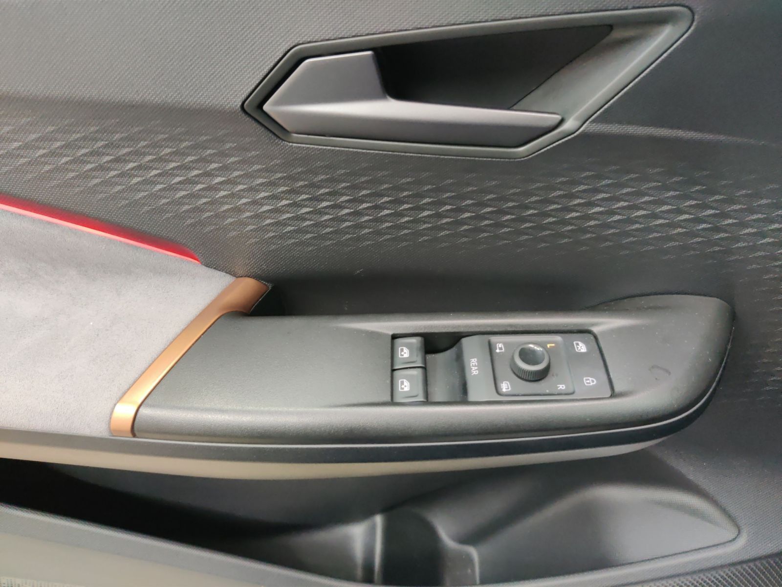 Cupra Born - Bild 11