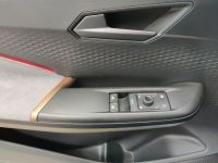 Cupra Born - Vorschau Bild 11