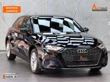 Audi A3 35 TFSI basis 1.5 16V TFSI|KAM|TEMP|VIRT|SHZG - Audi A3 Gebrauchtwagen in Münster