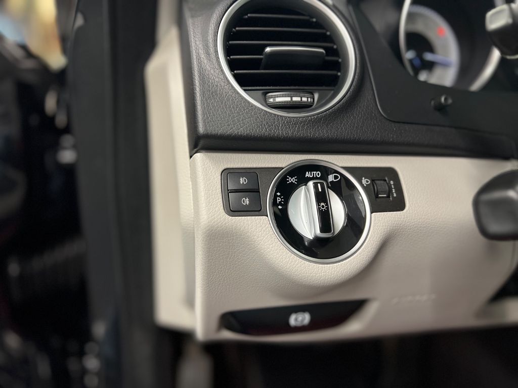 Mercedes-Benz C 200 T CDI BE/ 1.HAND/ GARANTIE/ 108.000KM/ Mercedes-Benz C 200 T CDI BE/ 1.HAND/ GARANTIE/ 108.000KM/