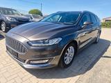 Ford Mondeo Turnier Vignale - Ford Mondeo in Kassel
