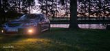 Mazda mazda 3 mps - Mazda: Mazda3 MPS
