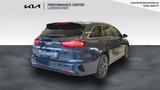 Kia Ceed SW 1.5T DCT Spirit AKTIONSPREIS - Kia: Cee D