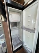 Bürstner Lyseo TD 594 HL *SAT*wenig KM