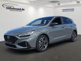 Hyundai i30 N Line 1.6 T-GDI EU6e Sportpaket Navi Digita - Hyundai Neuwagen: Eu