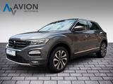 Volkswagen T-Roc 1.5 TSI Active PDC/SHZ/DSG - Volkswagen T-Roc ACTIVE mit Benzin-Antrieb