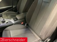 Audi A4 - Vorschau Bild 10