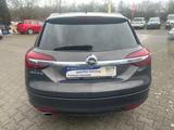 Opel Insignia A Sports Tourer Innovation - Opel Insignia: Sports Tourer Innovation